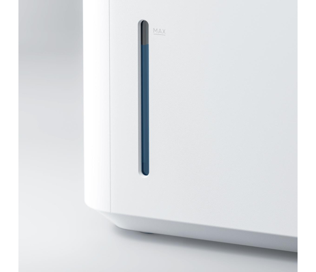 SmartMi Nawilżacz powietrza Evaporative Humidifier 3 - 1188399 - zdjęcie 4